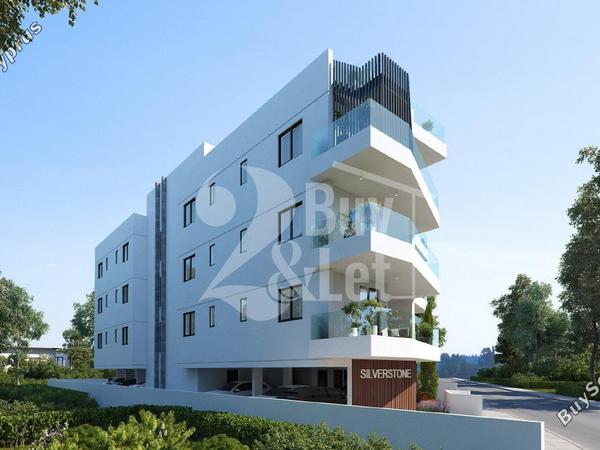2 bedroom penthouse for sale aradippou larnaca 1891160 image 16600545