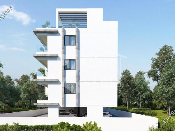 2 bedroom penthouse for sale aradippou larnaca 1891160 image 16600547