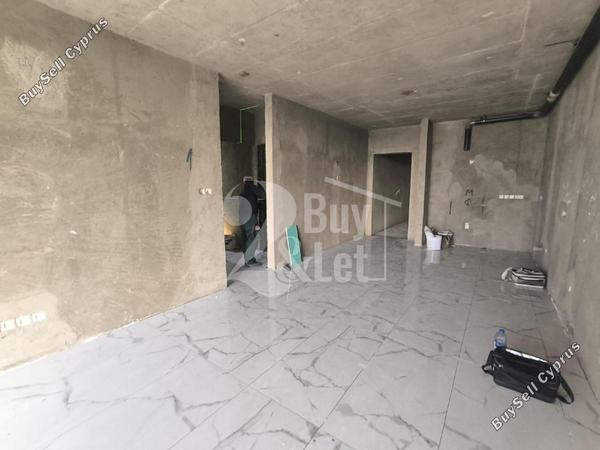 2 bedroom penthouse for sale aradippou larnaca 1891160 image 16696106