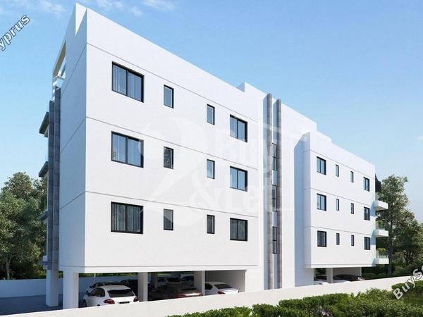 2 bedroom penthouse for sale aradippou larnaca 1891160 image 16696129