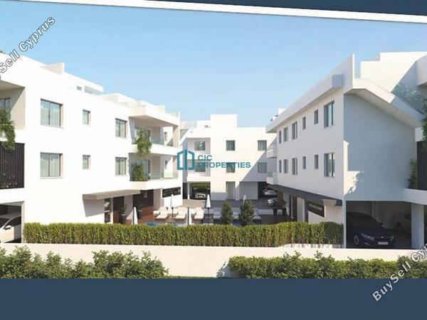 2 bedroom penthouse for sale oroklini larnaca 7821160 image 10681206