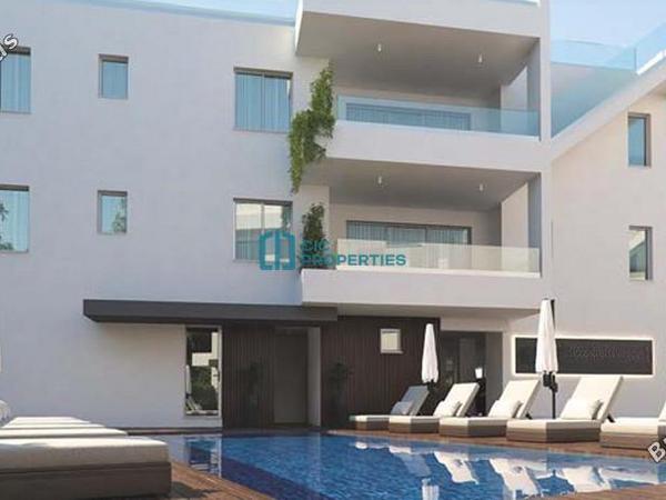 2 bedroom penthouse for sale oroklini larnaca 7821160 image 10681207