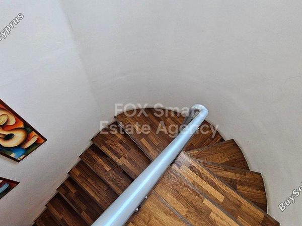 3 bedroom apartment for sale acropolis nicosia 1888160 image 13513753