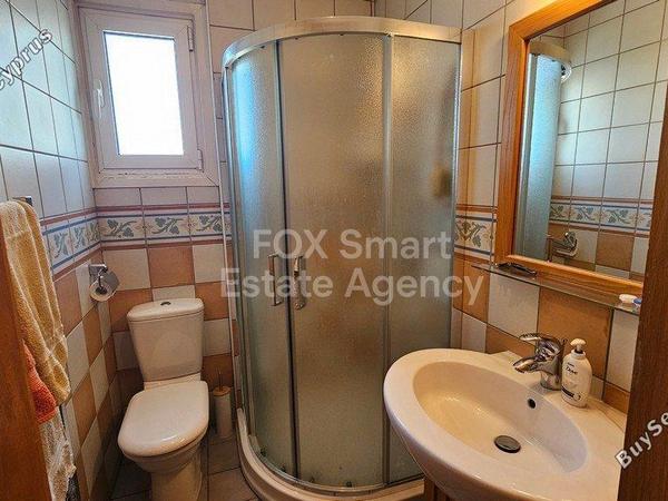 3 bedroom apartment for sale acropolis nicosia 1888160 image 13513754