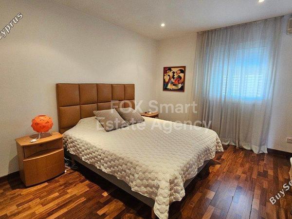 3 bedroom apartment for sale acropolis nicosia 1888160 image 13513755