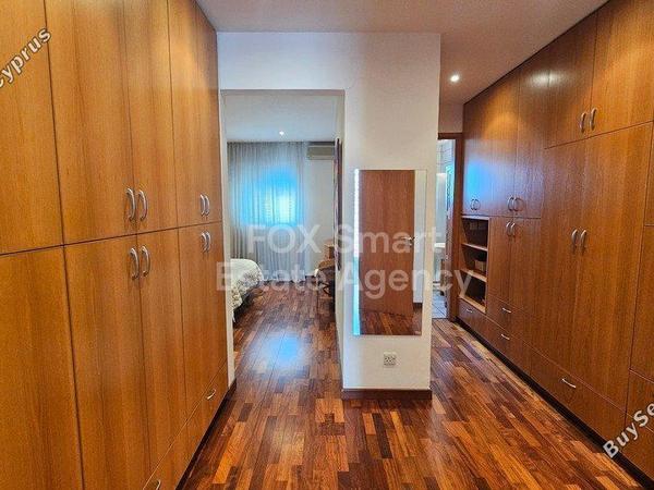 3 bedroom apartment for sale acropolis nicosia 1888160 image 13513756