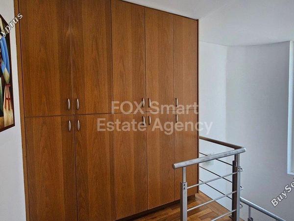 3 bedroom apartment for sale acropolis nicosia 1888160 image 13513757