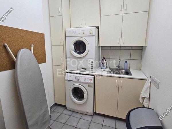 3 bedroom apartment for sale acropolis nicosia 1888160 image 13513758