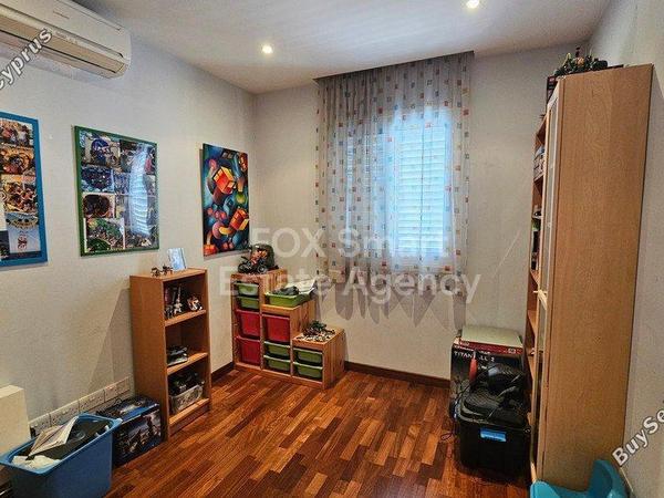3 bedroom apartment for sale acropolis nicosia 1888160 image 13513759