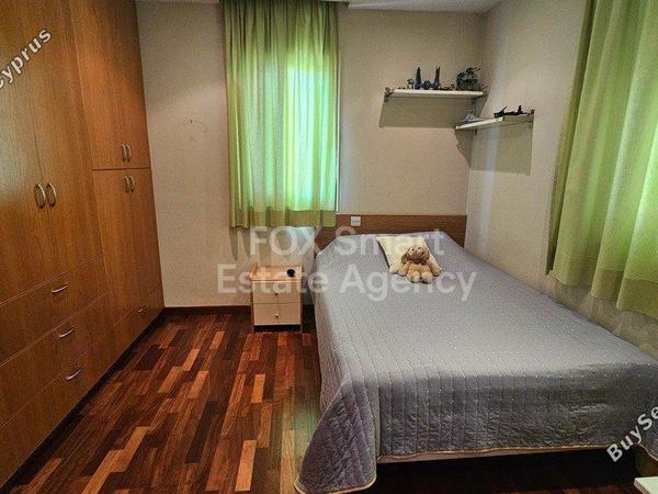 3 bedroom apartment for sale acropolis nicosia 1888160 image 13513760