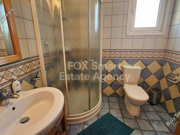 3 bedroom apartment for sale acropolis nicosia 1888160 image 13513761