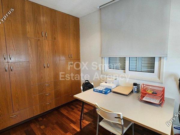 3 bedroom apartment for sale acropolis nicosia 1888160 image 13513762