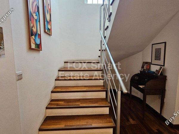 3 bedroom apartment for sale acropolis nicosia 1888160 image 13513763