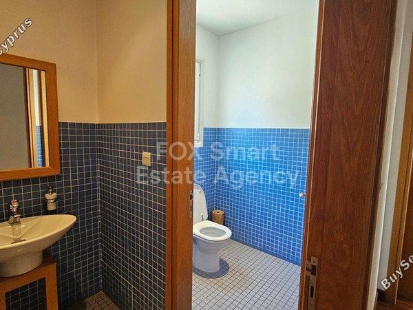 3 bedroom apartment for sale acropolis nicosia 1888160 image 13513764