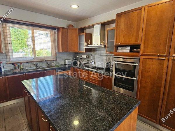 3 bedroom apartment for sale acropolis nicosia 1888160 image 13513765