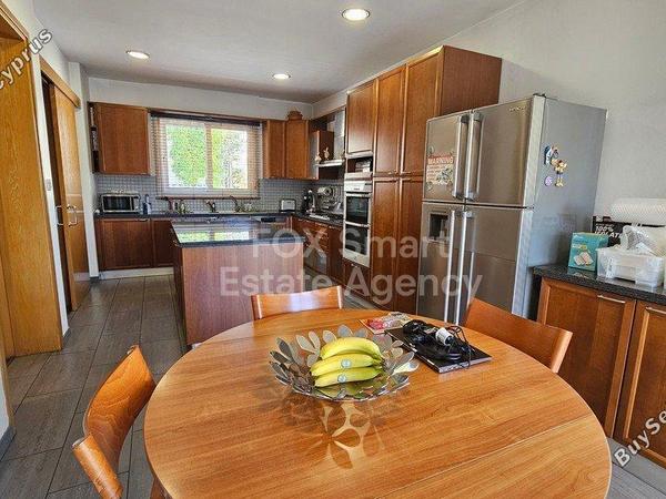 3 bedroom apartment for sale acropolis nicosia 1888160 image 13513766