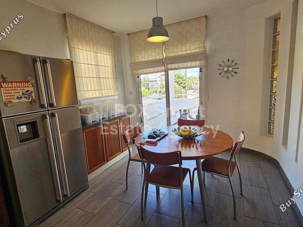 3 bedroom apartment for sale acropolis nicosia 1888160 image 13513767