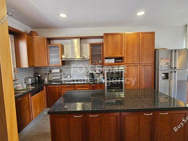 3 bedroom apartment for sale acropolis nicosia 1888160 image 13513768