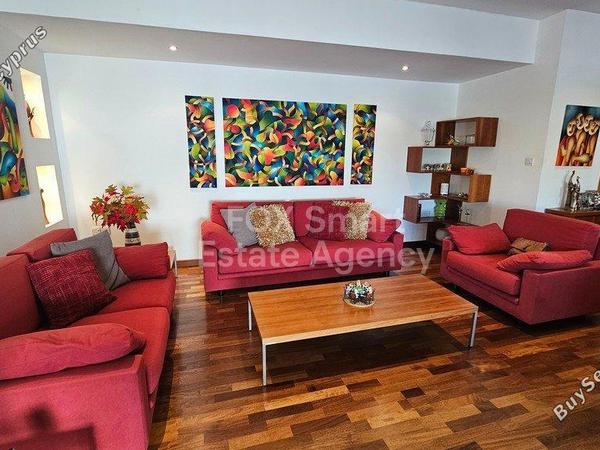 3 bedroom apartment for sale acropolis nicosia 1888160 image 13513769