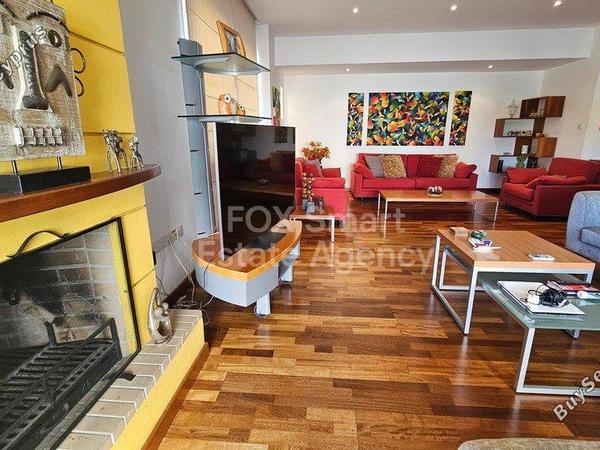 3 bedroom apartment for sale acropolis nicosia 1888160 image 13513770