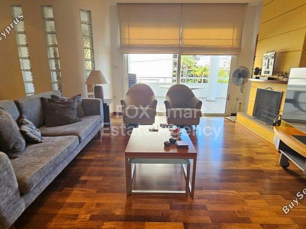 3 bedroom apartment for sale acropolis nicosia 1888160 image 13513771