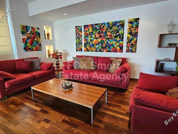 3 bedroom apartment for sale acropolis nicosia 1888160 image 13513772