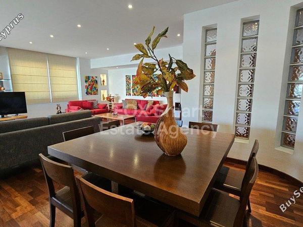 3 bedroom apartment for sale acropolis nicosia 1888160 image 13513773