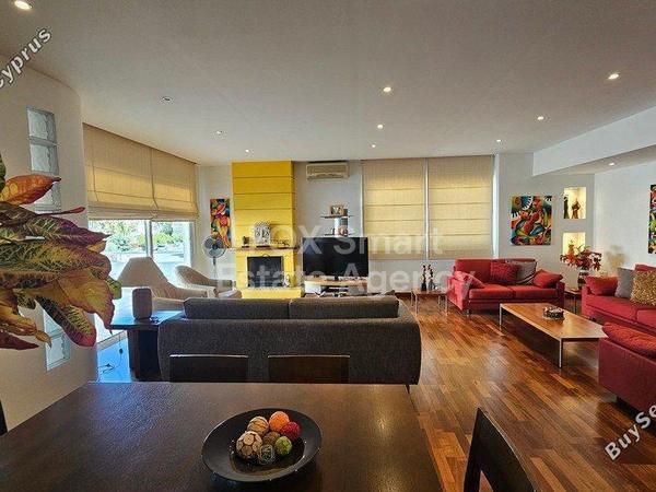 3 bedroom apartment for sale acropolis nicosia 1888160 image 13513774