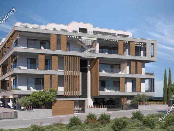 3 bedroom apartment for sale agios athanasios limassol 8421160 image 14966609