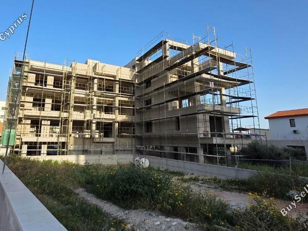 3 bedroom apartment for sale agios athanasios limassol 8421160 image 14966610