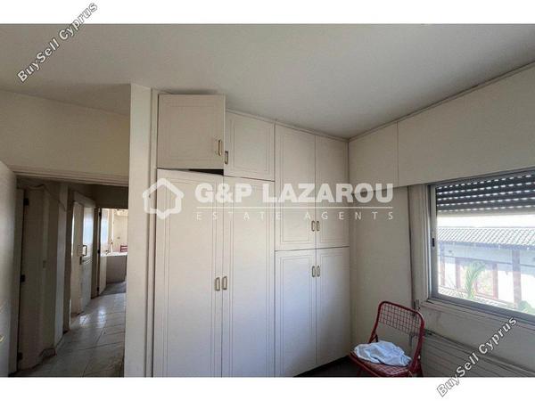 3 bedroom apartment for sale agios tychonas limassol 1940160 image 16649451