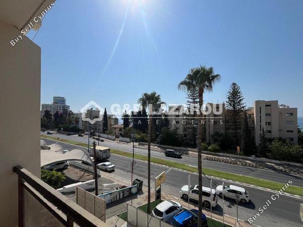 3 bedroom apartment for sale agios tychonas limassol 1940160 image 16649453