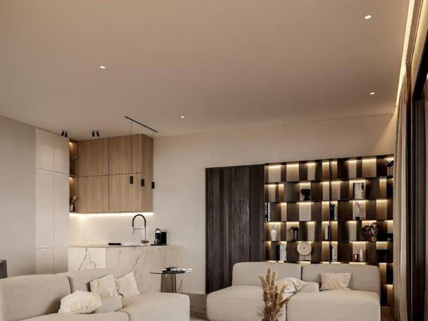 3 bedroom apartment for sale aradippou larnaca 7827160 image 10715015