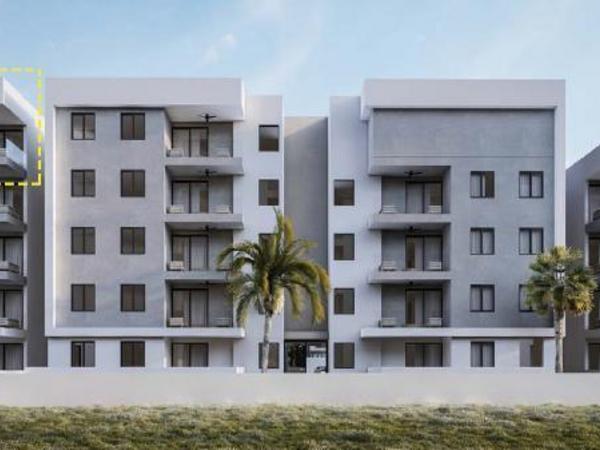 3 bedroom apartment for sale latsia nicosia 8382160 image 14702995