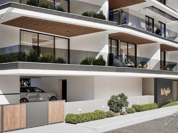 3 bedroom apartment for sale mackenzie larnaca 8343160 image 16802020
