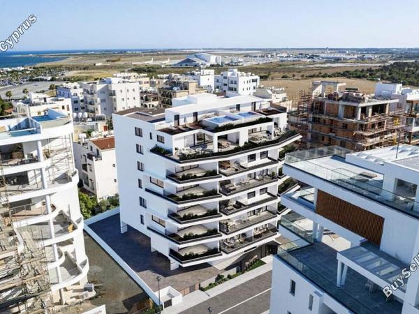 3 bedroom apartment for sale mackenzie larnaca 8343160 image 16802027