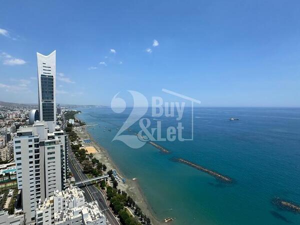 3 bedroom apartment for sale neapolis limassol 1544160 image 3834087