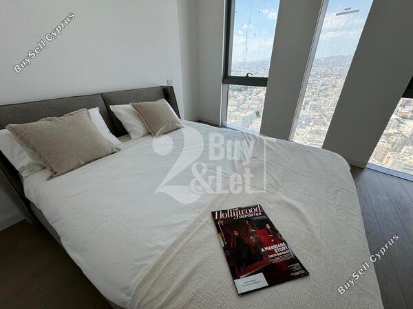 3 bedroom apartment for sale neapolis limassol 1544160 image 3834088