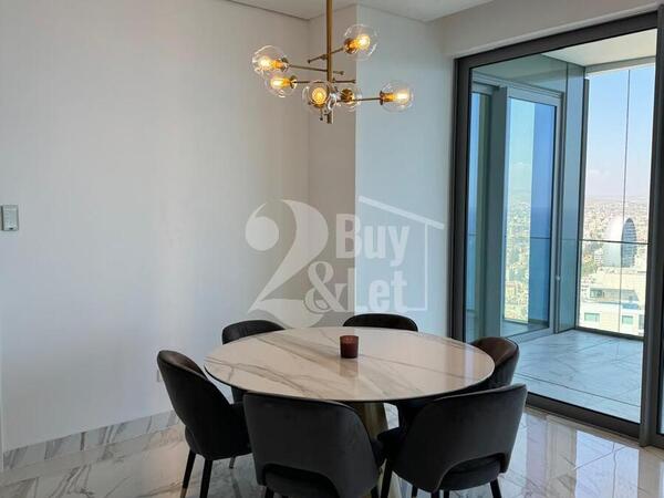 3 bedroom apartment for sale neapolis limassol 1544160 image 3834092