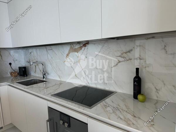 3 bedroom apartment for sale neapolis limassol 1544160 image 3834093