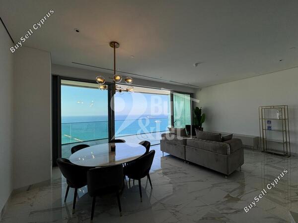 3 bedroom apartment for sale neapolis limassol 1544160 image 3834094