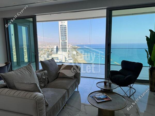 3 bedroom apartment for sale neapolis limassol 1544160 image 3834096