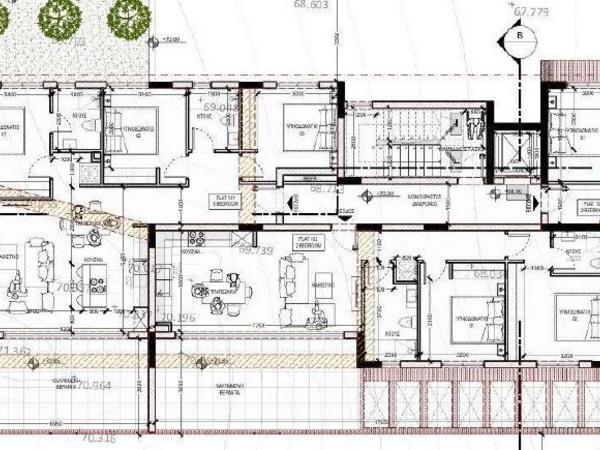 3 bedroom apartment for sale oroklini larnaca 8509160 image 16150474