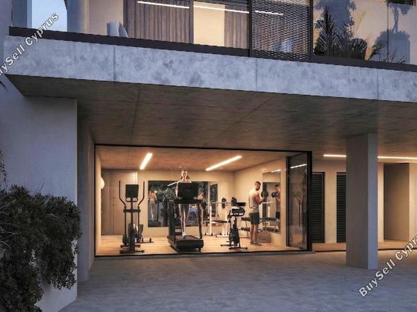 3 bedroom apartment for sale oroklini larnaca 8509160 image 16150477