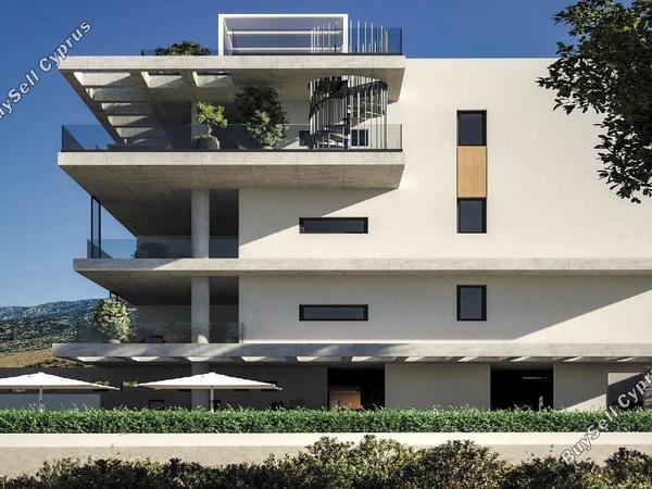 3 bedroom apartment for sale oroklini larnaca 8509160 image 16150479