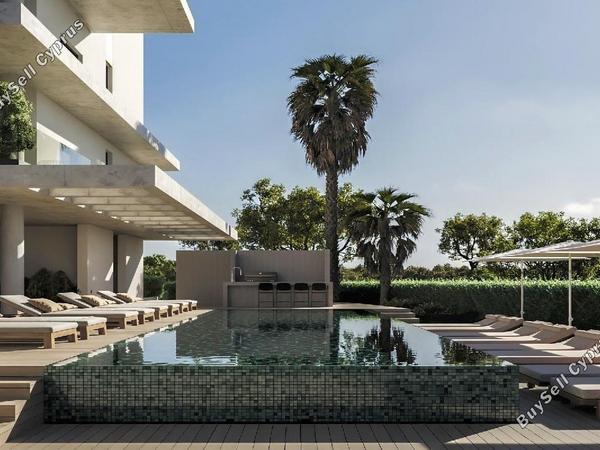 3 bedroom apartment for sale oroklini larnaca 8509160 image 16150484