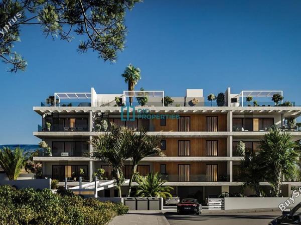 3 bedroom apartment for sale oroklini larnaca 8676160 image 16069852