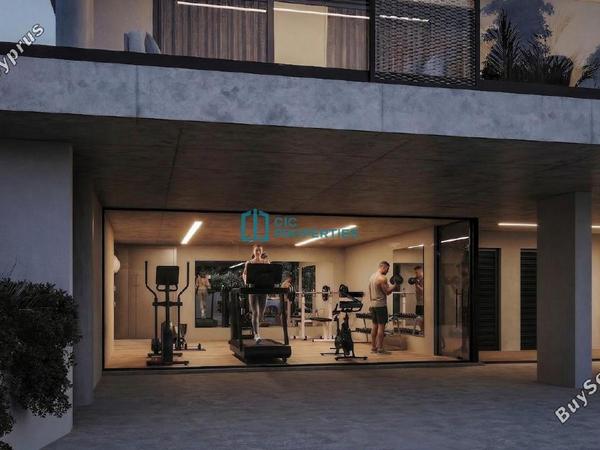 3 bedroom apartment for sale oroklini larnaca 8676160 image 16069855