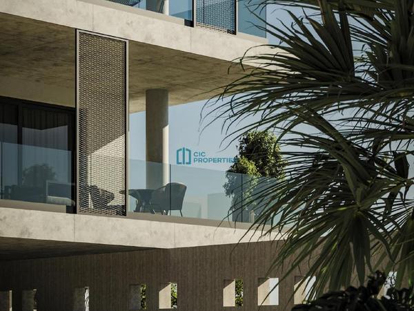 3 bedroom apartment for sale oroklini larnaca 8676160 image 16069880