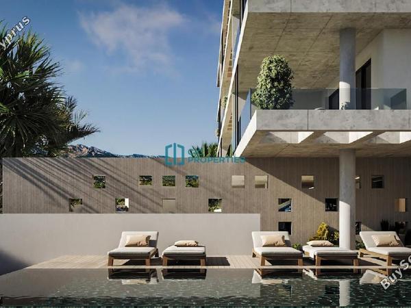 3 bedroom apartment for sale oroklini larnaca 8676160 image 16069883